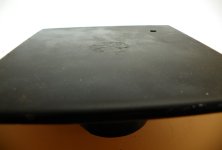 100_8302.JPG