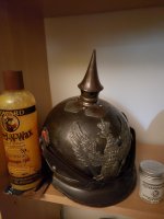 Feed-n-wax and Renaissance Wax.jpg