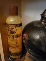 Howard Feed-n-wax.jpg