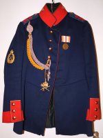 IR145RockChefschnurKaiserAbz.jpg