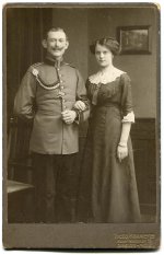 IR145Kaiserschnur1913.jpg