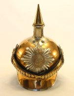 Saxe Reiter ou Carabinier.jpg