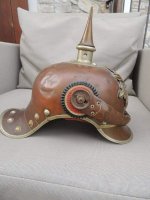 GdC M89-94 pte Hextra-Helm.JPG