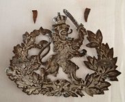 254-IB Rheiny plaque Dragon.jpg