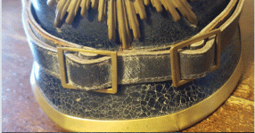 Jug Julius Jansen coutures en long.GIF