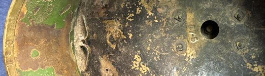 Saxon Lobster Tail Helmet Markings Enlarged.jpg