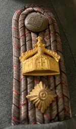 IMG_5291.jpeg
