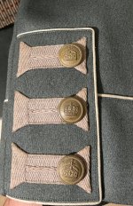 IMG_5290.jpeg