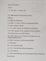 PXL_20240415_150033748.jpg