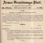 KaiserPreisMG.jpg