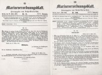 MarineVerordnungsblattKaiserabzeichen.jpg