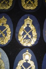 Kaiser Prize X 3.JPG