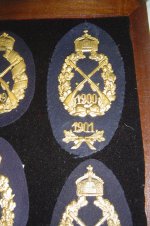 Kaiser prize X 2  old way.JPG