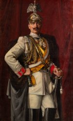 kaiser_wilhelm_ii_painting_art__by_jokeonyouidk_dfiu1e6.jpg