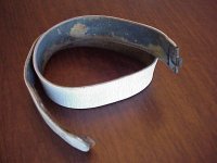 White belt.JPG