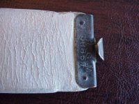White belt catch.JPG