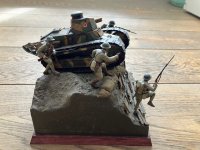 us tank ww1 3.jpeg