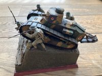 us tank ww1 2.jpeg
