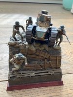US tank ww1 1.jpeg