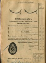 Kaiser-Königs Abzeichen.jpg