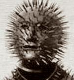1713578098713.png