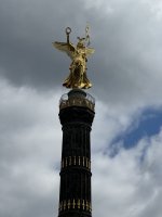 IMG_7867.jpeg