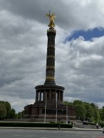 IMG_7868.jpeg