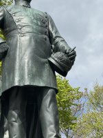 IMG_7861.jpeg