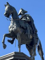 IMG_7803.jpeg