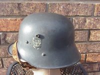 Gend helm L.JPG