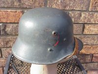 Gend helm R.JPG