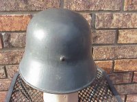 Gend helm B.JPG