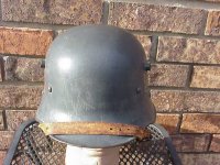 Gend helm F.JPG