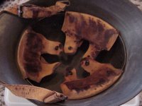 Gend helm interior.JPG