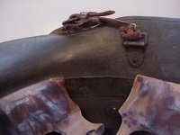 Gend helm buckle.JPG