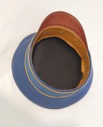 resized_HR9 (11).jpg