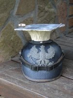 DSC06676.JPG