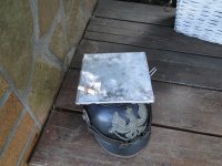 DSC06678.JPG