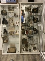 IMG_4779.jpeg