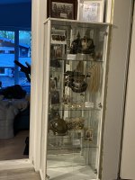 IMG_4777.jpeg