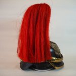 DR9 M94 Hanov trompette.JPG DR9 M94 Hanov trompette.JPG