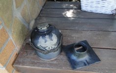 DSC06684.JPG