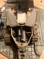 renault engine.jpg