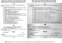 AVB1908and1910.jpg