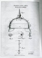 Essai06 Brevet Galow 1894.jpg