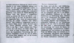 Essai06 Tropenh brevet aeration.GIF
