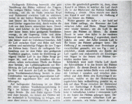 Essai06 Tropenh brevet Galow94.GIF