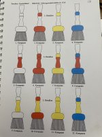 faustriemen - 1.jpg