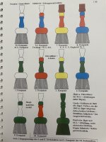 faustriemen - 2.jpg