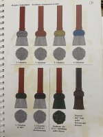 faustriemen - 3.jpg